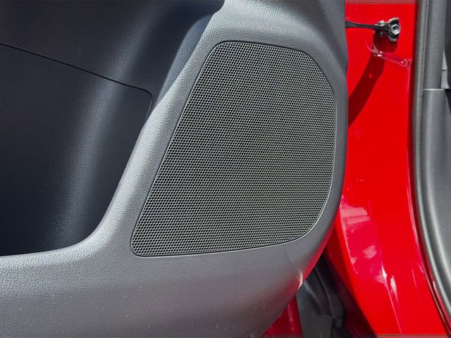 New 2026 Lexus NX 350 F Sport AWD/4WD image 23