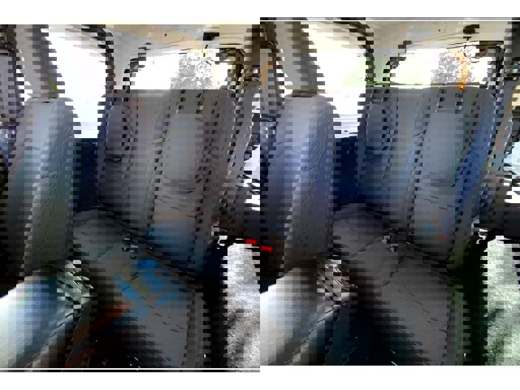 Used 2022 Jeep Wrangler Willys image 25