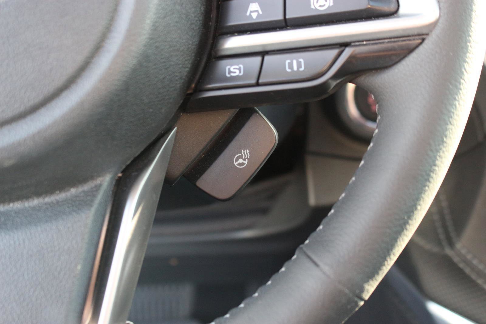 Used 2020 Subaru Forester Touring w/ Popular Package #2 image 22