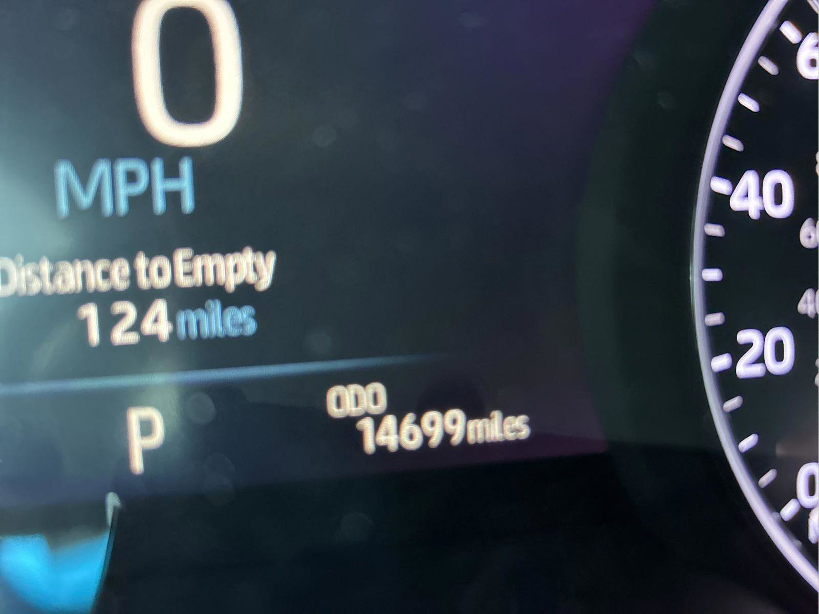 Used 2022 Toyota Avalon Limited w/ Advanced Safety Package image 27