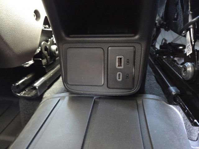 New 2026 Buick Encore GX Sport Touring w/ Advanced Technology Package AWD/4WD image 16