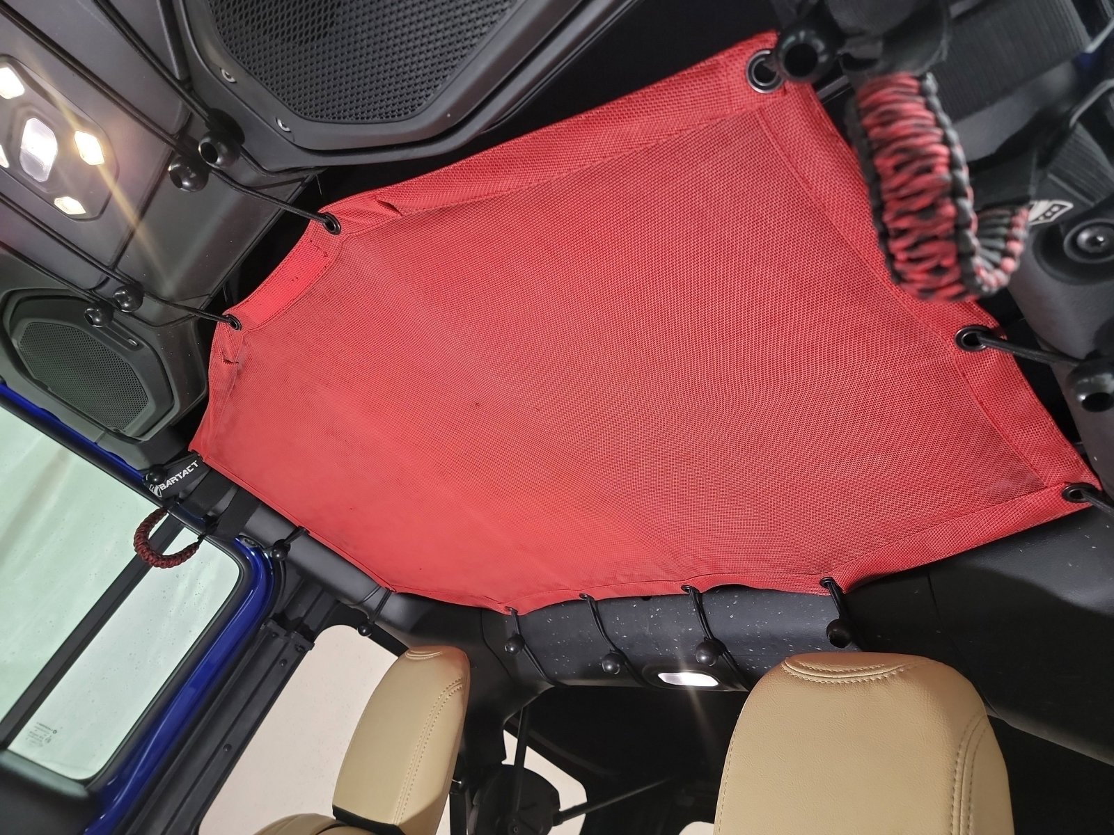 Used 2019 Jeep Wrangler Unlimited Sport S image 35