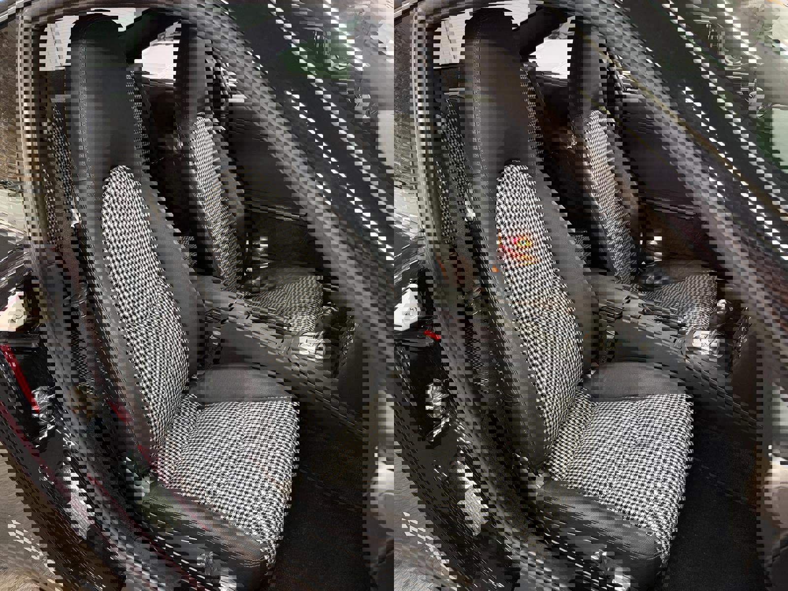 Used 2010 Porsche 911 Carrera image 41