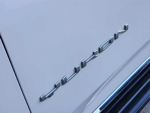 Used 2022 GMC Yukon SLT w/ SLT Premium Package RWD image 9