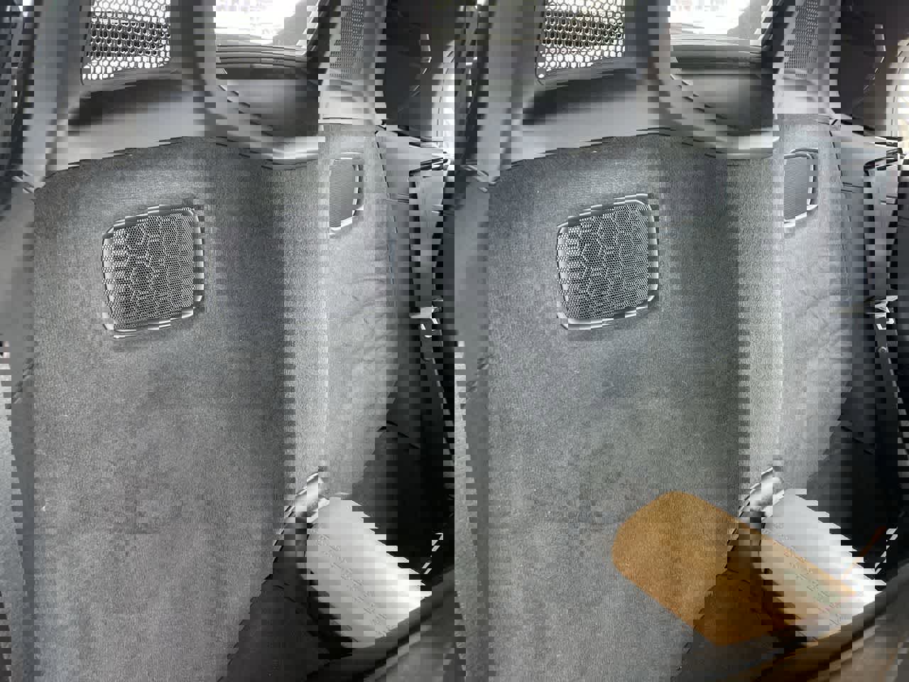 Used 2017 Porsche 718 Boxster image 15