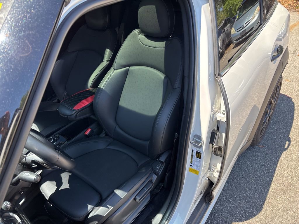 Used 2023 MINI Cooper Countryman S image 5