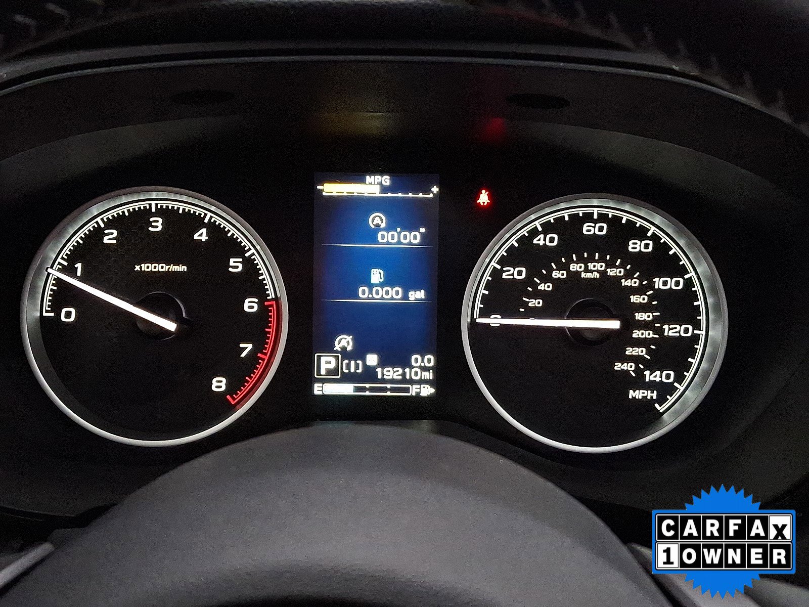 Certified 2023 Subaru Forester Limited image 25