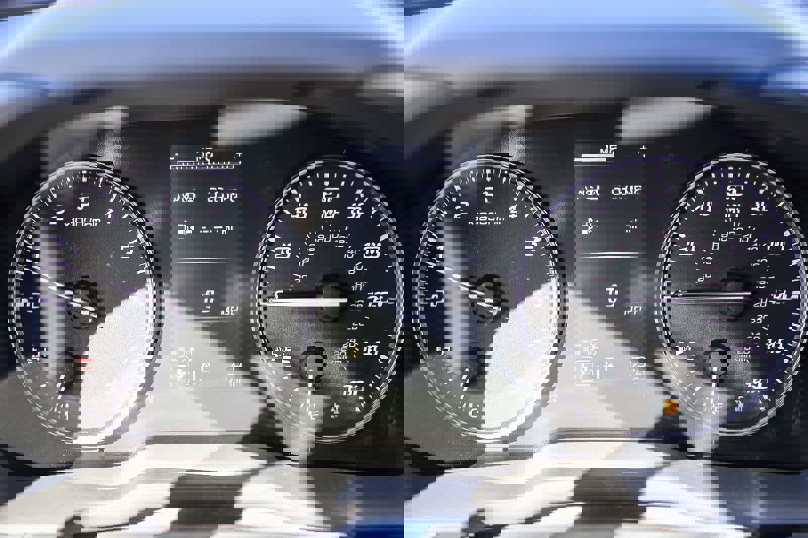 New 2025 Subaru Crosstrek 2.0i Premium image 24