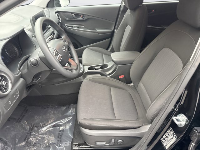 Used 2023 Hyundai Kona SEL image 11