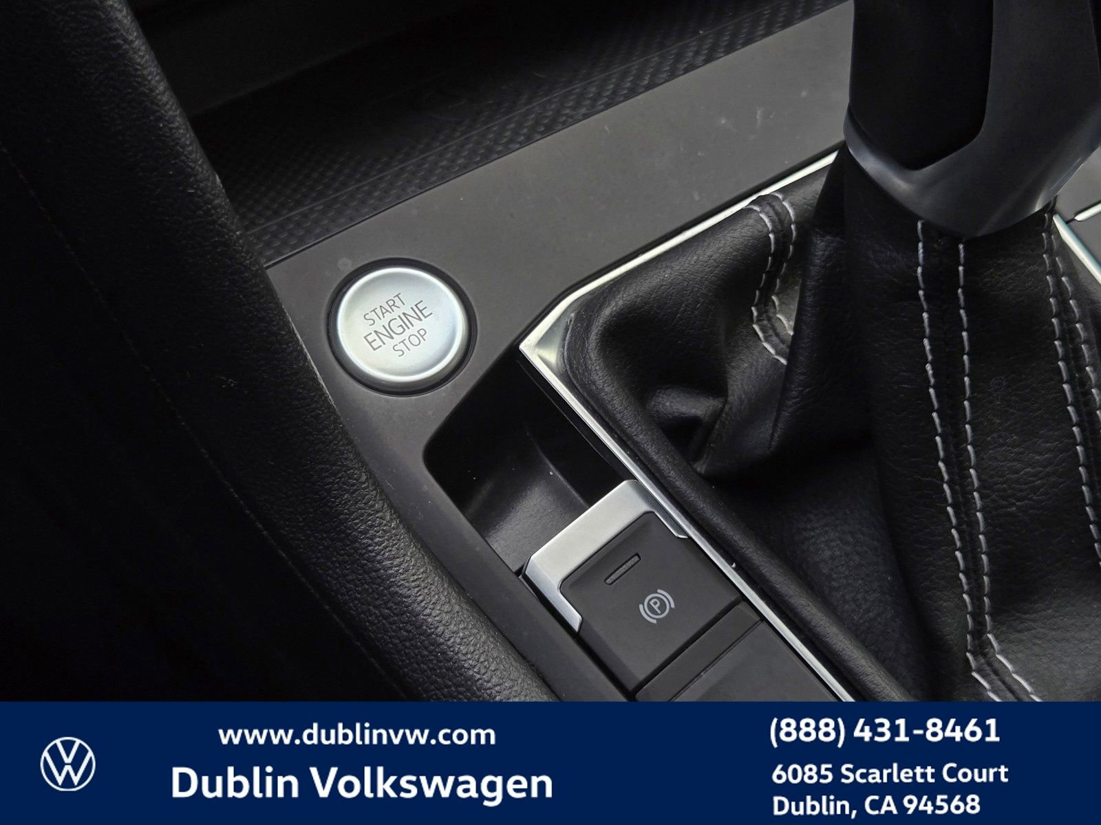 Used 2022 Volkswagen Taos SE image 18