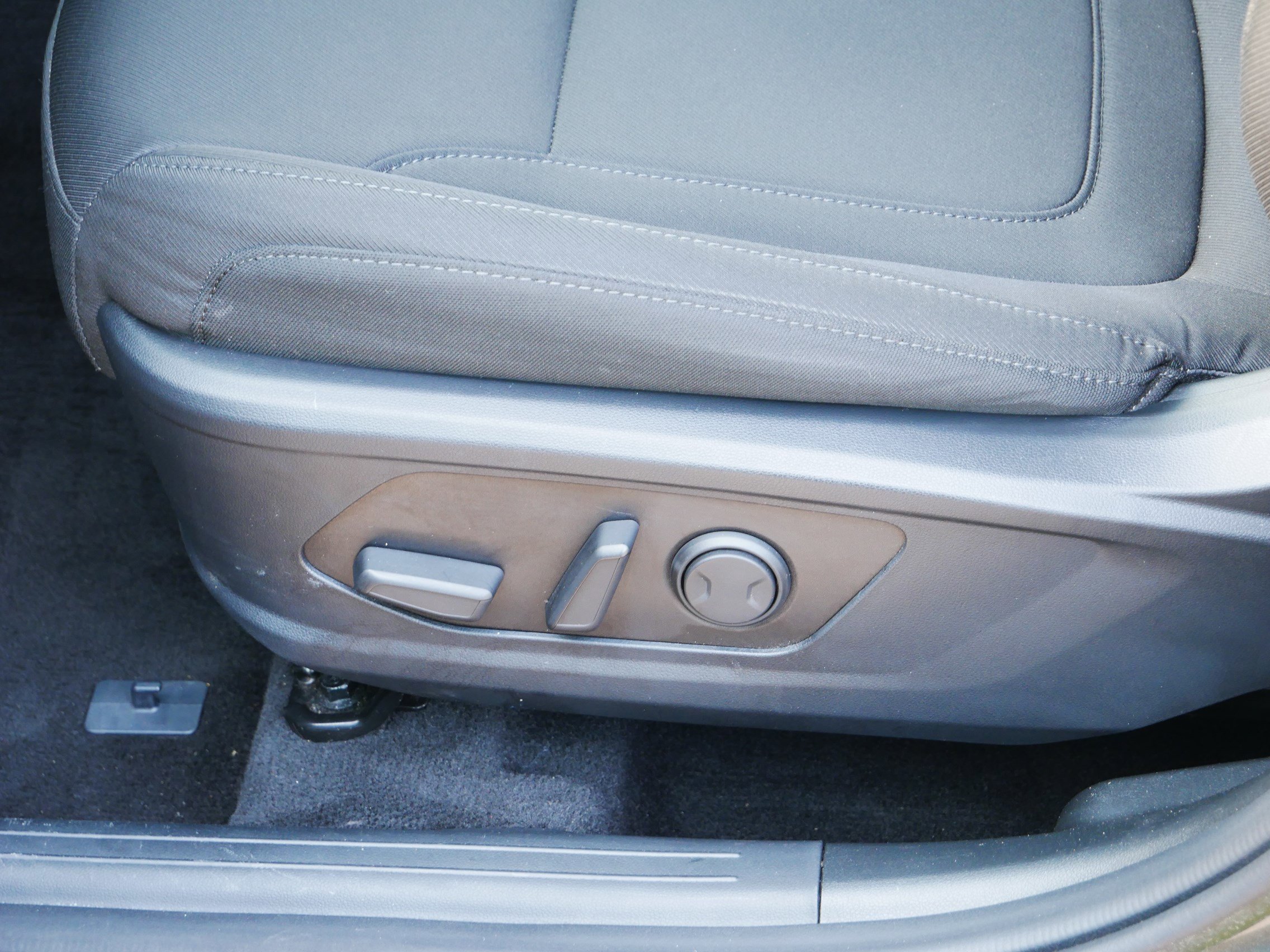 Used 2022 Hyundai Tucson SEL w/ Convenience Package image 27