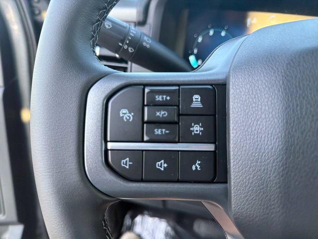 New 2026 Ford F150 XLT w/ Equipment Group 302A MID AWD/4WD image 31