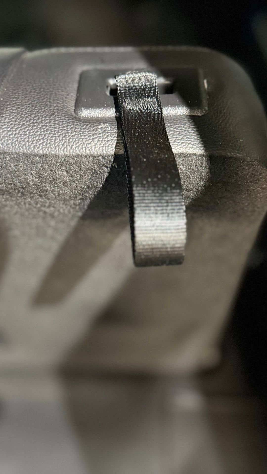 Used 2021 Ford Explorer Limited w/ Equipment Group 301A image 42