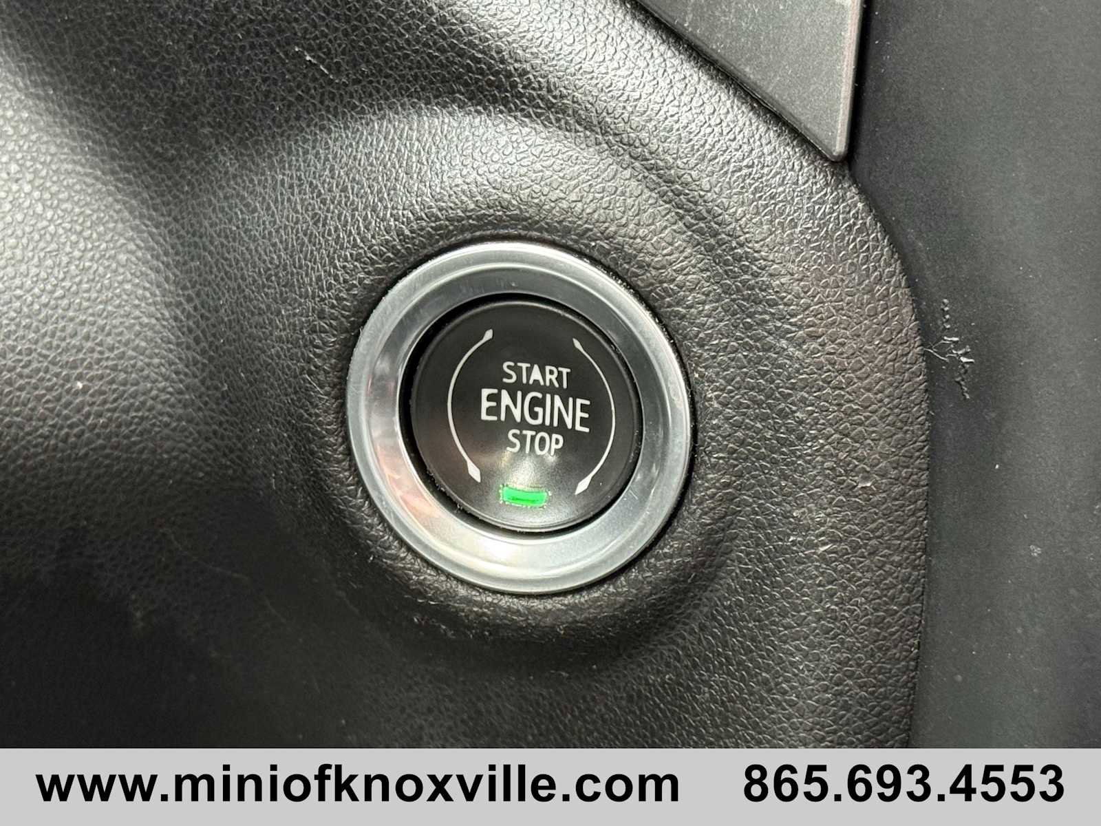 Used 2019 Chevrolet Silverado 1500 RST w/ All-Star Edition image 20