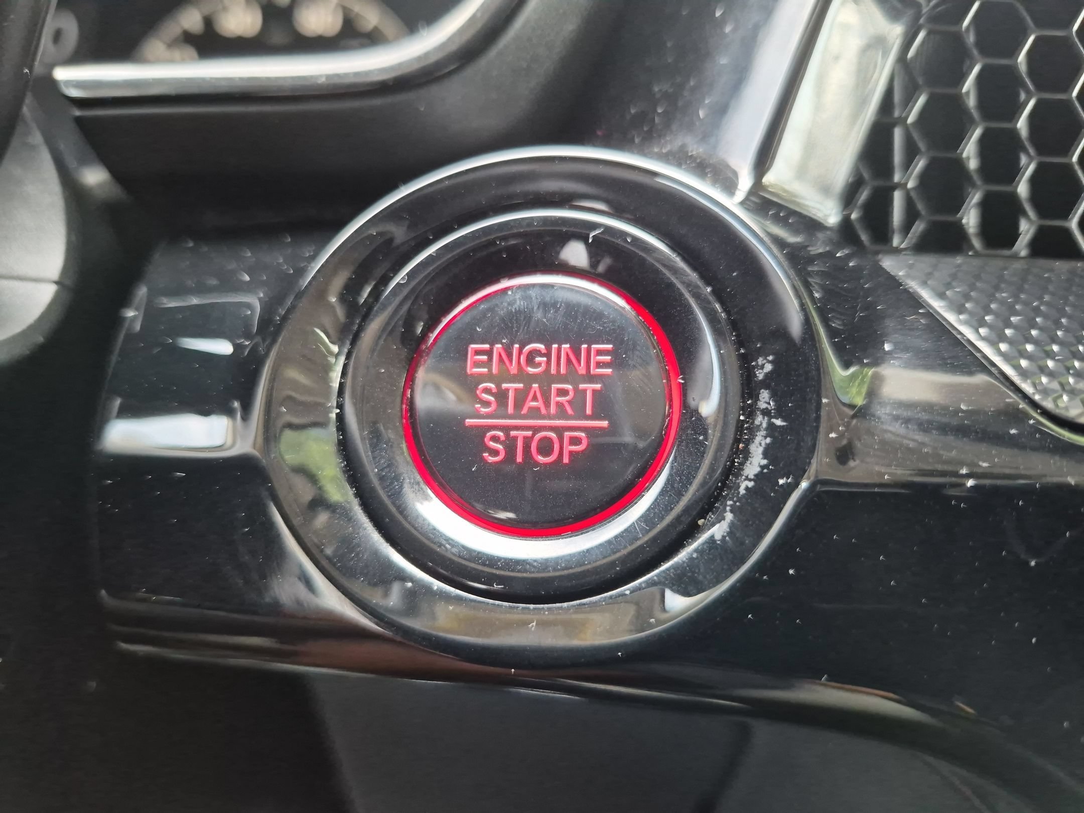 Certified 2024 Honda CR-V EX-L image 16