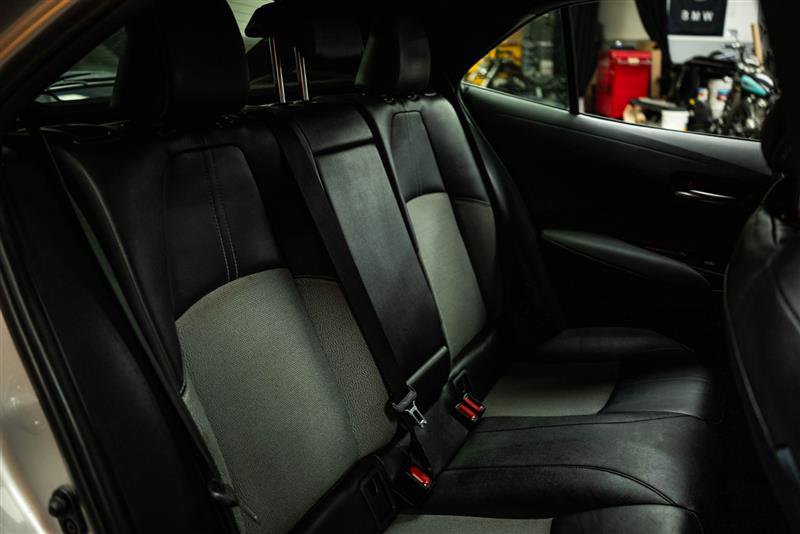 Used 2020 Toyota Corolla XSE w/ XSE Preferred Package image 11