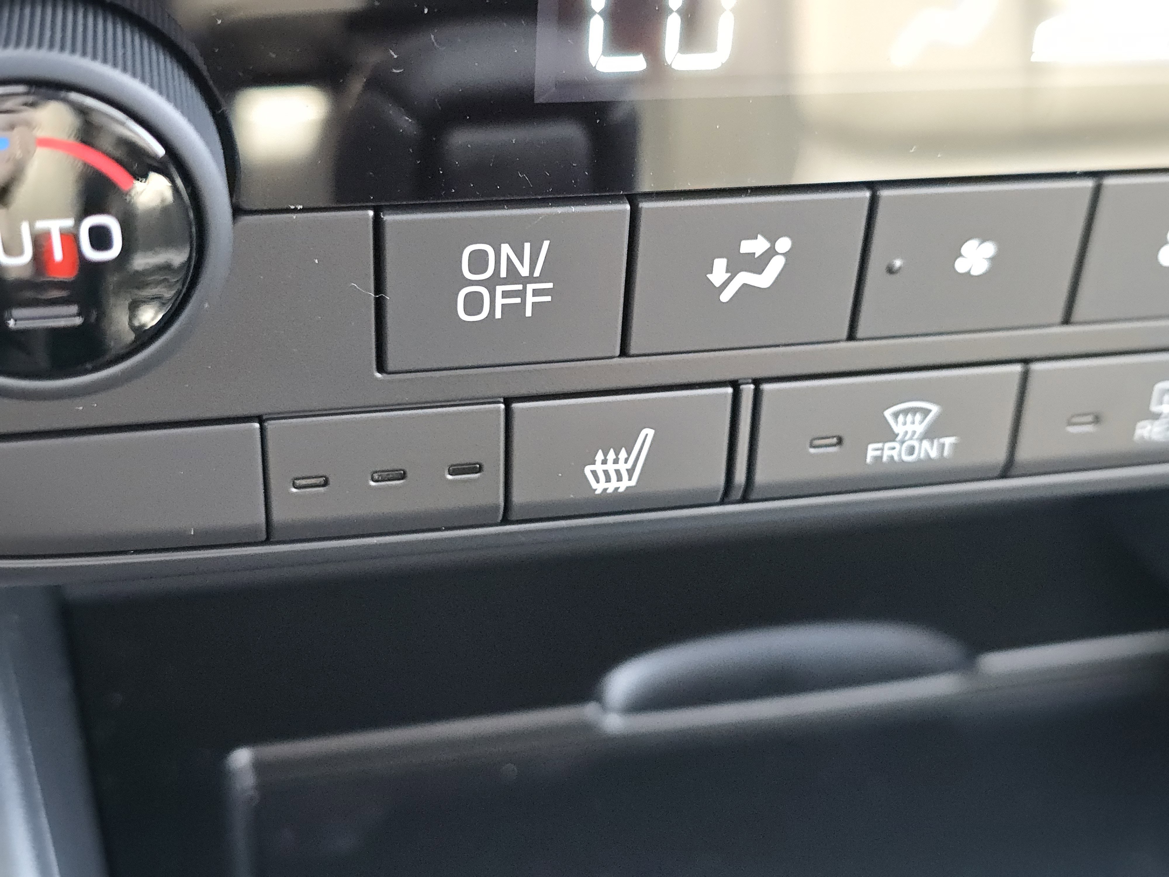 New 2026 Subaru Outback Premium AWD/4WD image 12