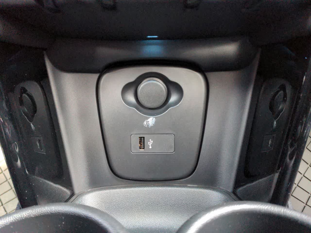 Used 2023 MINI Cooper S FWD image 29