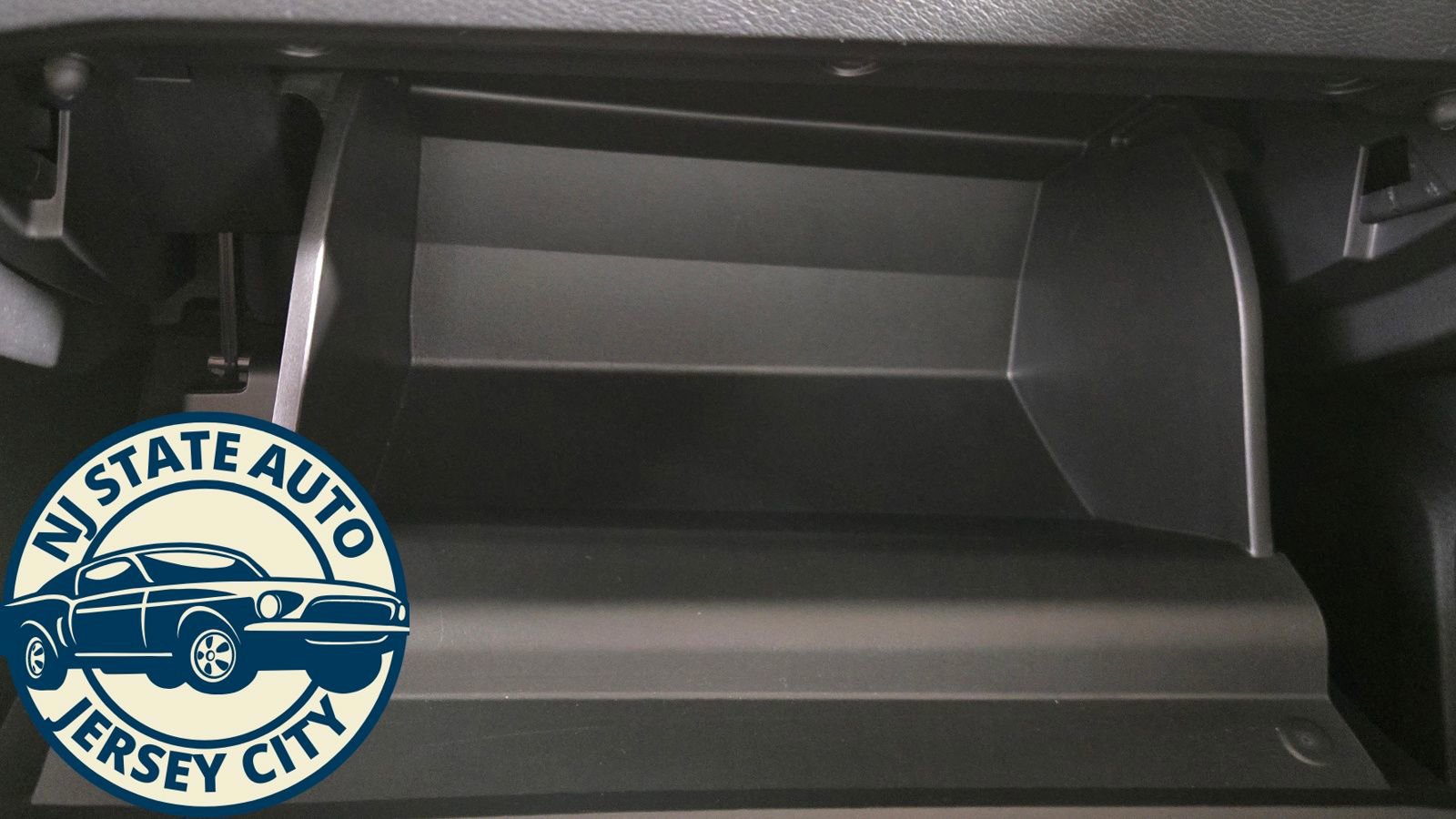 Used 2023 Nissan Altima 2.5 SL image 19