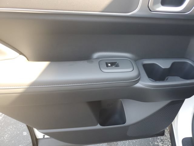 New 2027 Hyundai Santa Fe SEL AWD/4WD image 15