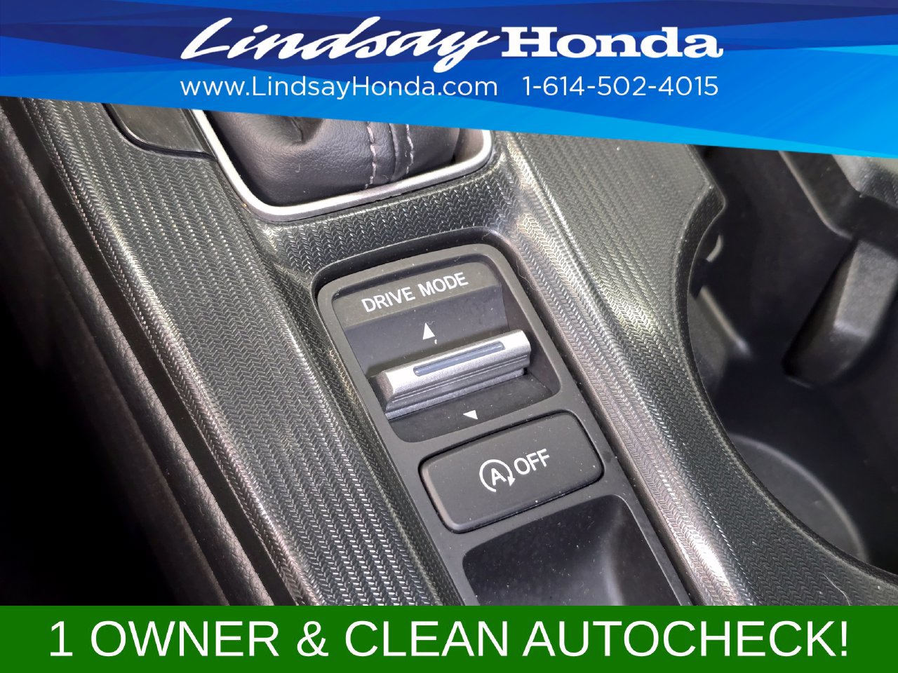 Used 2024 Honda Civic Sport image 20