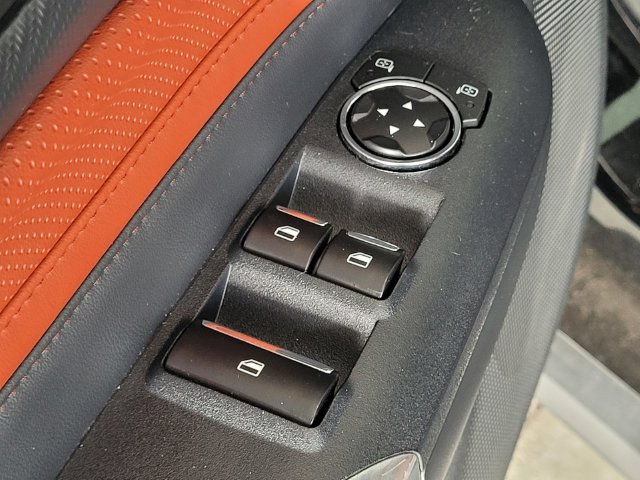 Used 2024 Ford Mustang GT Premium RWD image 14