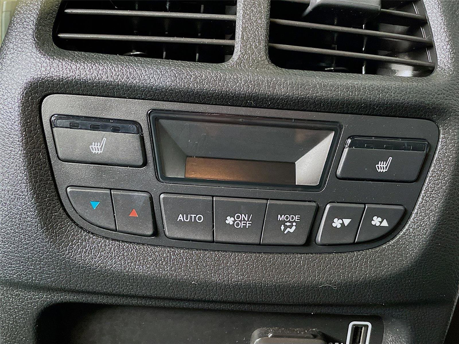 Used 2021 Honda Passport Touring image 30