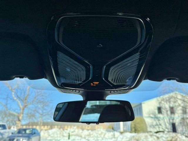 Used 2019 BMW 750i xDrive w/ Executive Package image 35