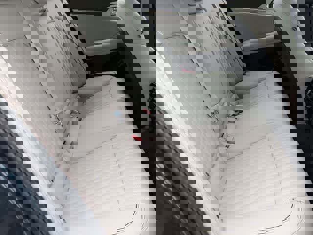 Used 2023 Genesis G70 2.0T w/ Sport Prestige Package image 17