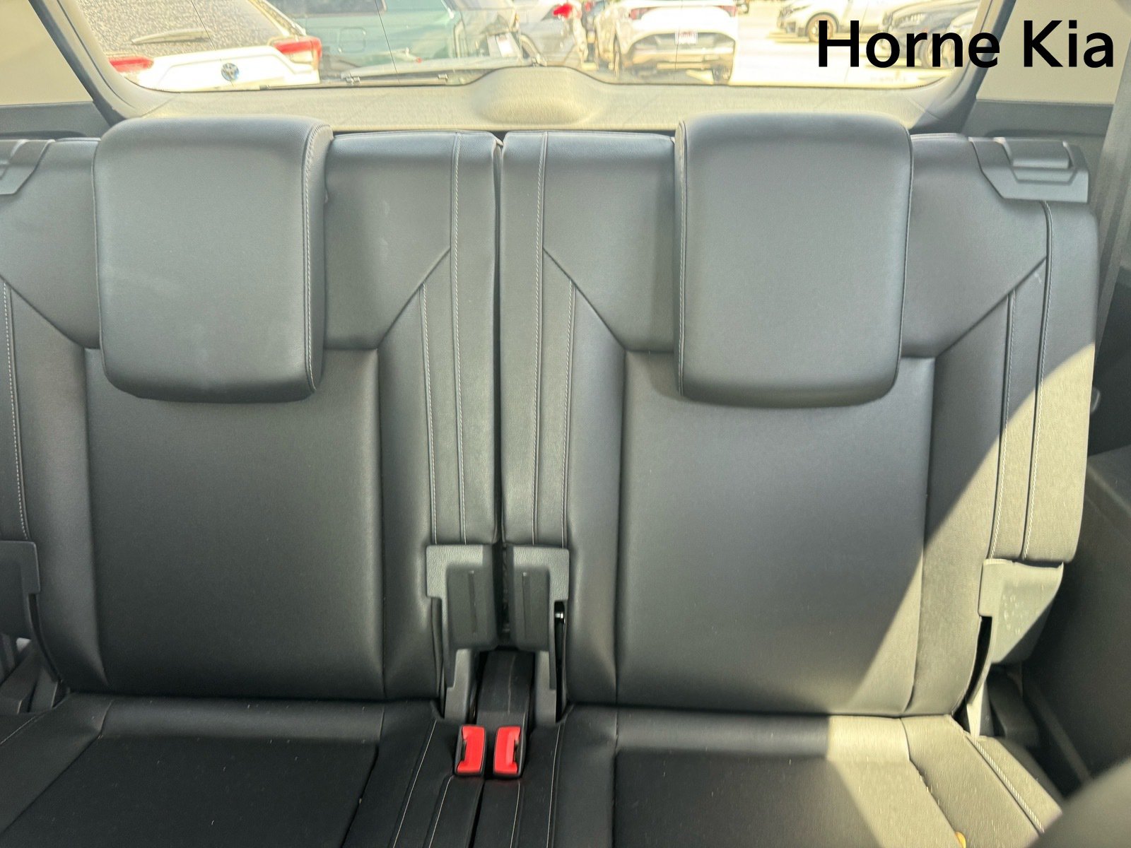 Used 2019 Volkswagen Atlas SEL FWD image 14