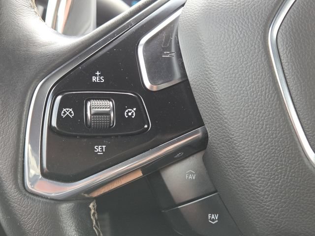 Used 2023 Chevrolet Corvette Stingray Coupe w/ 1LT RWD image 9