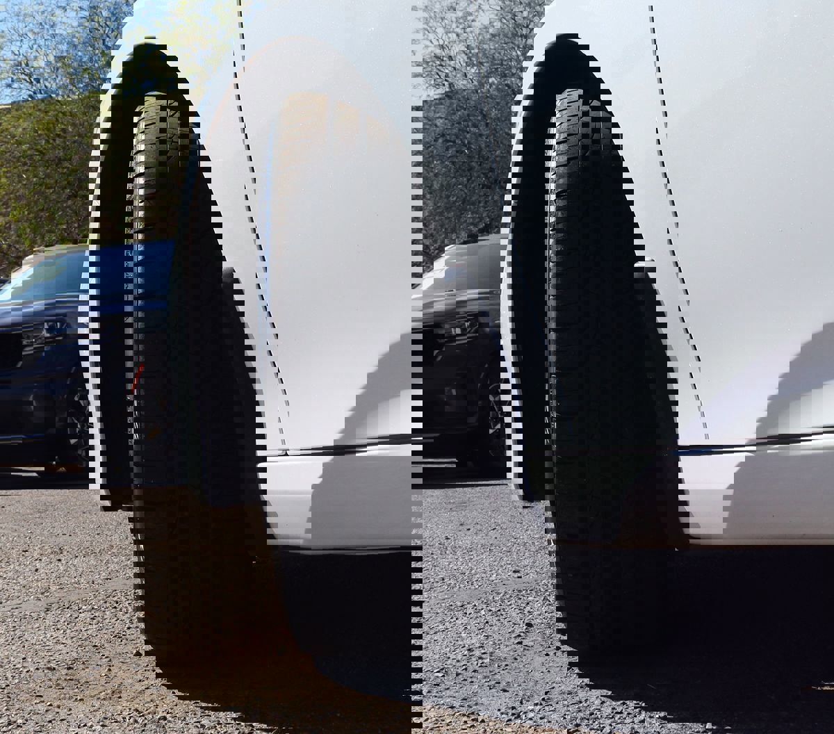 Used 2021 Honda Accord Sport Special Edition image 6