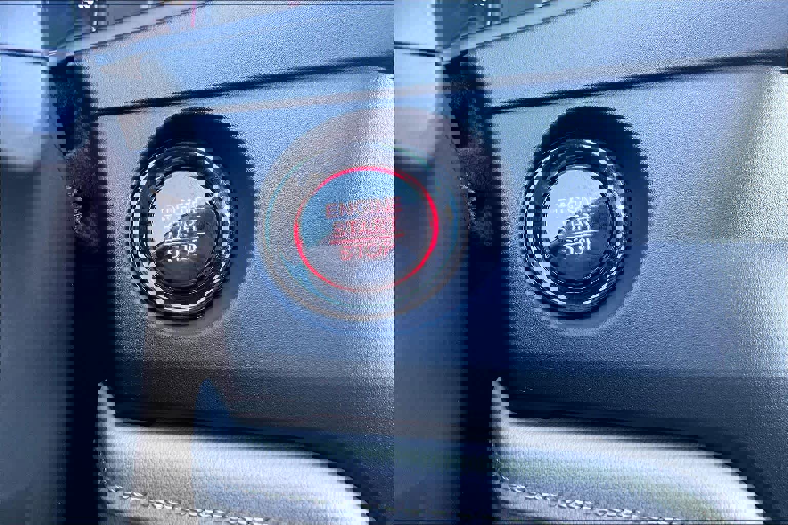 Used 2025 Honda Accord SE image 33