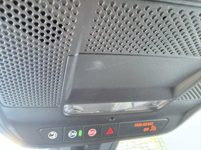 Certified 2025 GMC Terrain Elevation image 33