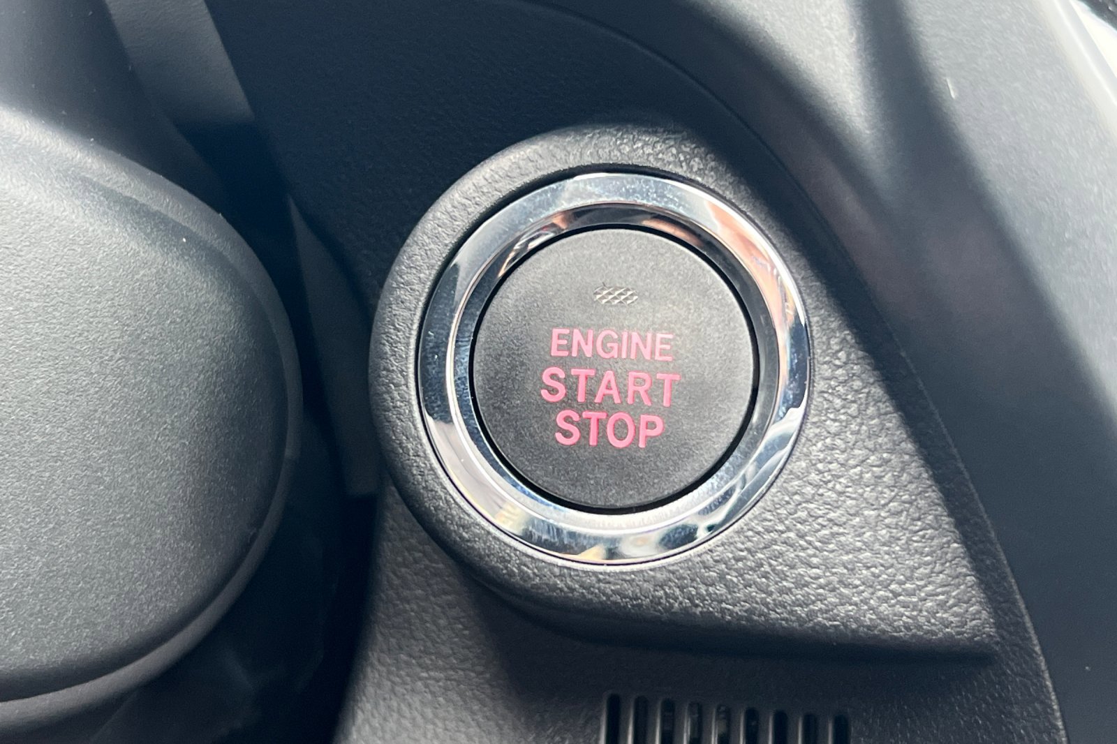 New 2025 Subaru Forester Touring w/ Protection Package image 23