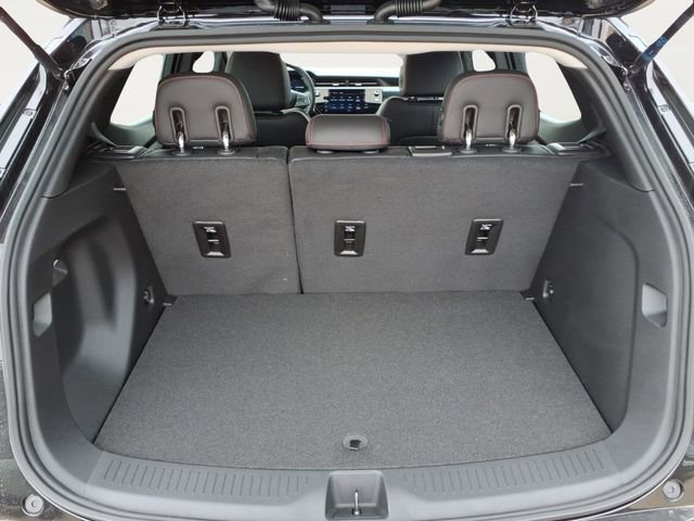 New 2027 Chevrolet Bolt RS image 25