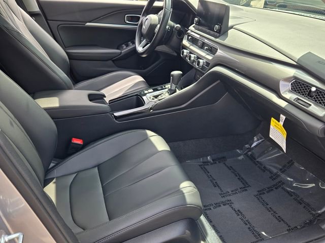 Certified 2023 Acura Integra image 15