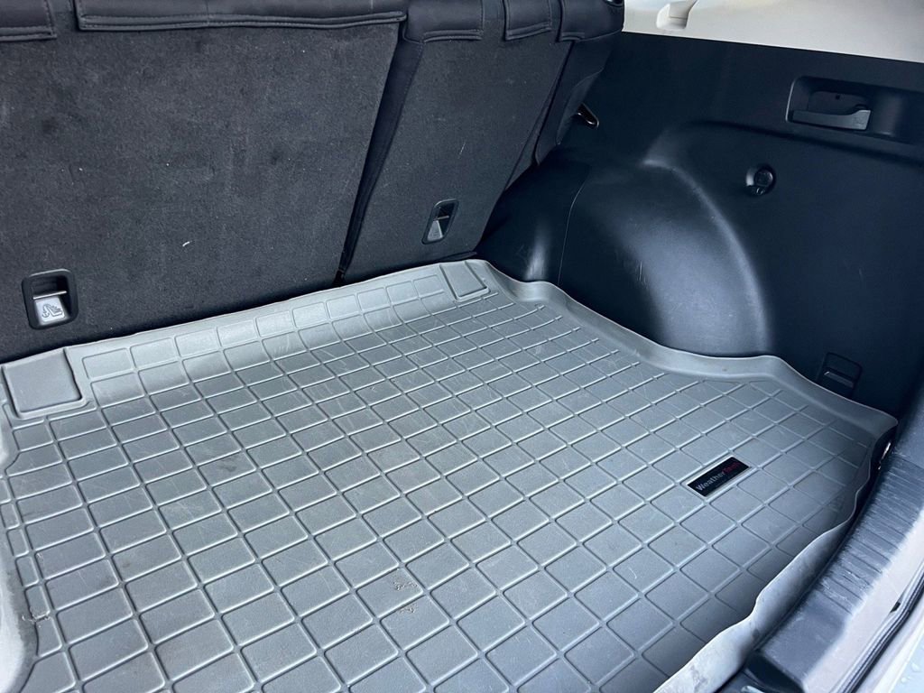 Used 2016 Honda CR-V EX image 6