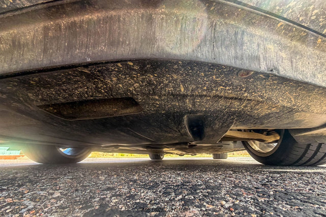 Used 2008 Audi R8 V8 image 66