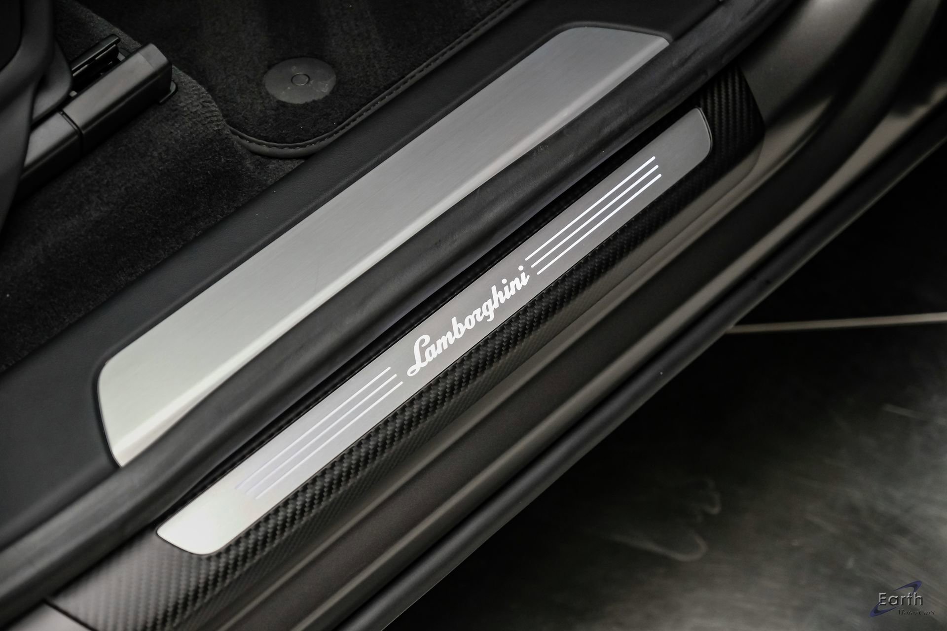 Used 2022 Lamborghini Urus image 63