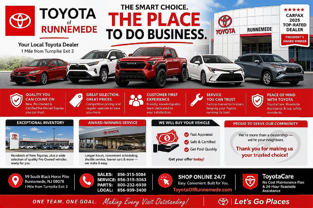 Used 2021 Hyundai Sonata Limited FWD image 2