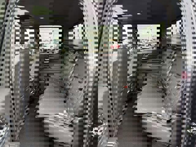 Used 2024 GMC Sierra 1500 Denali image 13