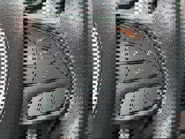 Used 2023 Dodge Challenger R/T w/ T/A Package image 20