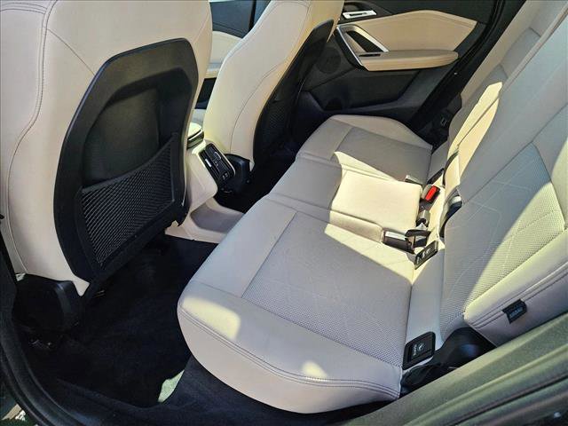 Used 2023 BMW X1 xDrive28i w/ Premium Package image 18