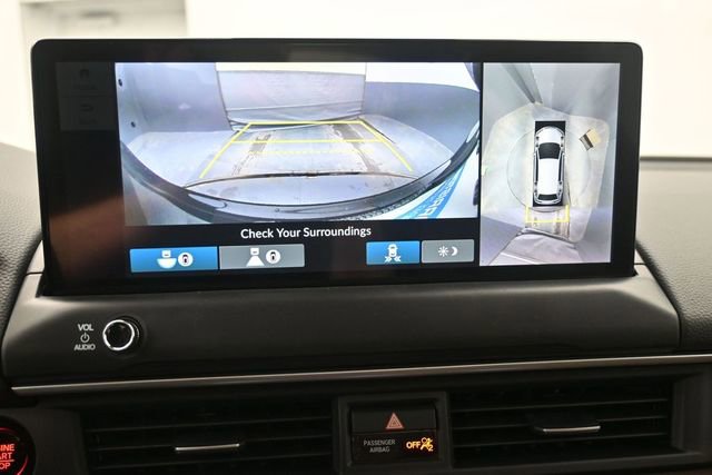 New 2026 Honda Pilot Elite image 34