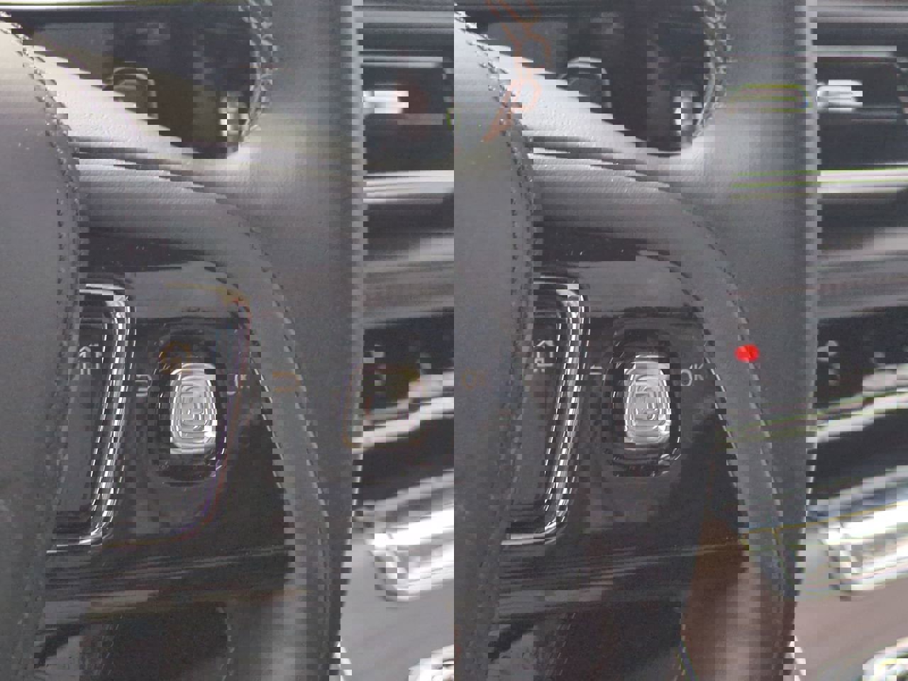 Certified 2025 Lincoln Aviator Reserve w/ Illumination Package image 26