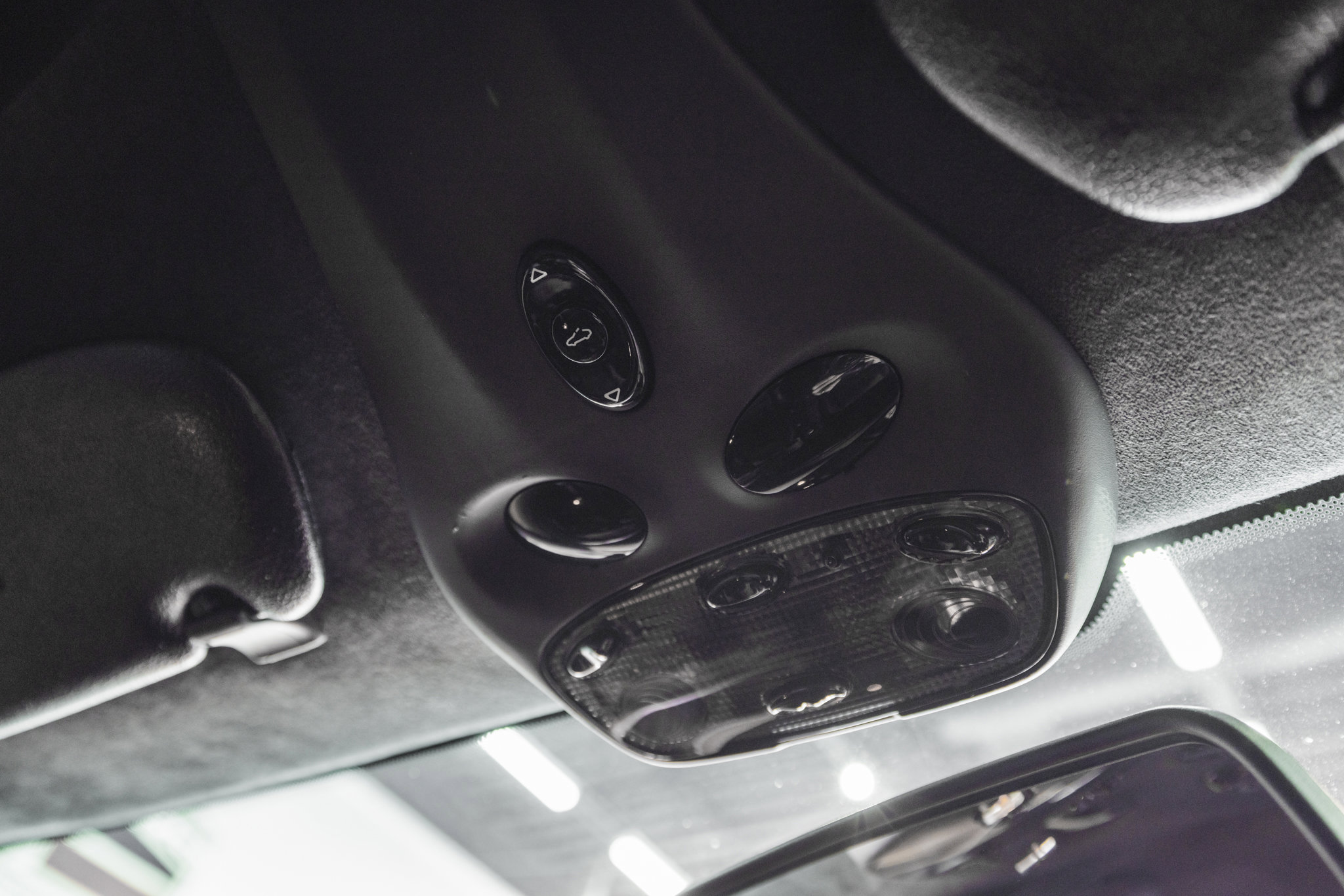 Used 2001 Porsche 911 Turbo image 16