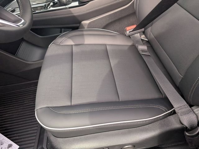 New 2026 Buick Enclave Preferred w/ Power Package image 23