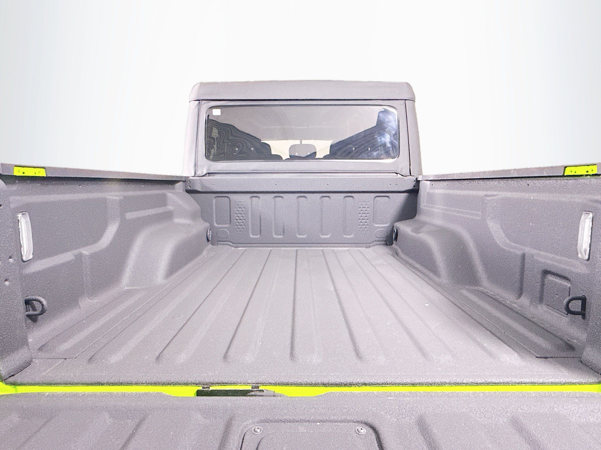 Used 2021 Jeep Gladiator Sport AWD/4WD image 35