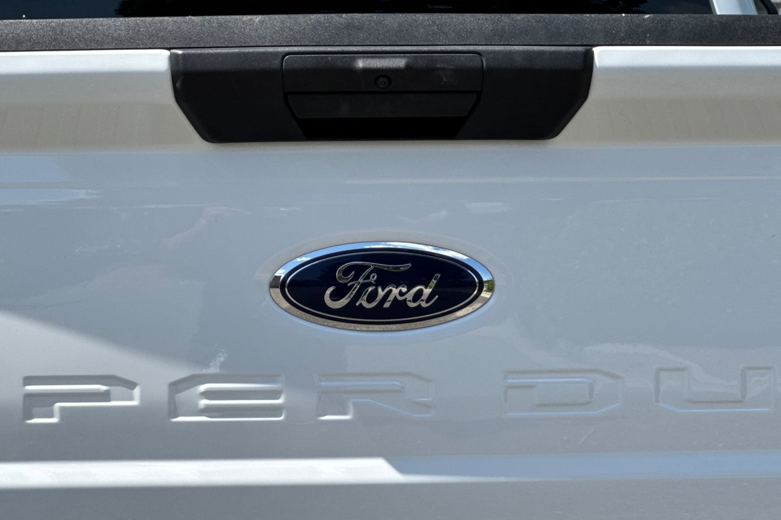 Used 2023 Ford F250 XL image 46